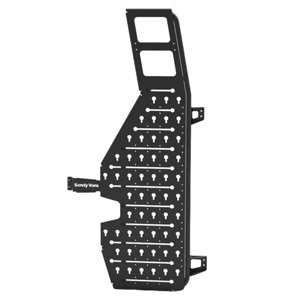 starboard-rack-sandy-vans-1.jpg