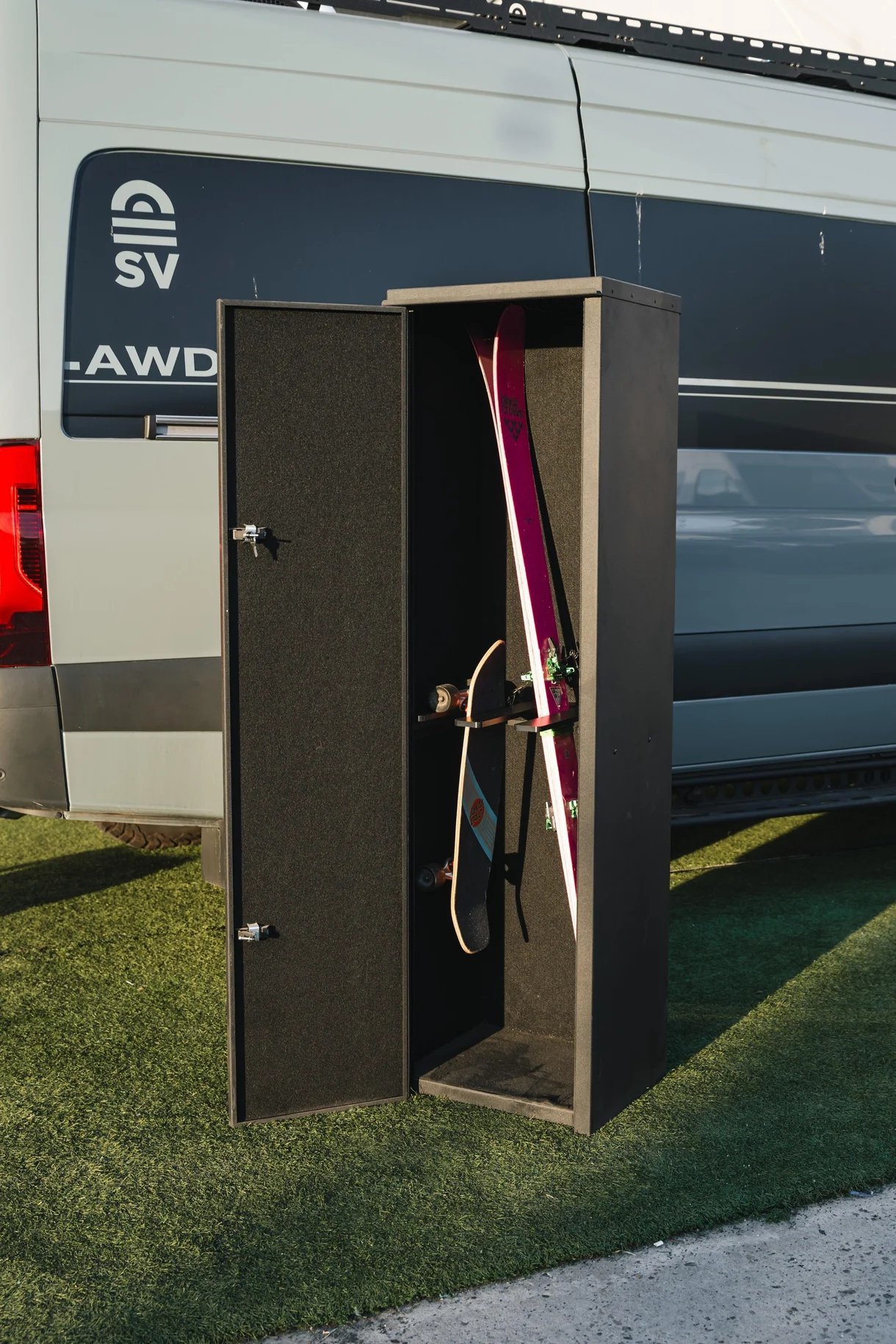 sandyvans-boostboxshelfinsert-3.jpg
