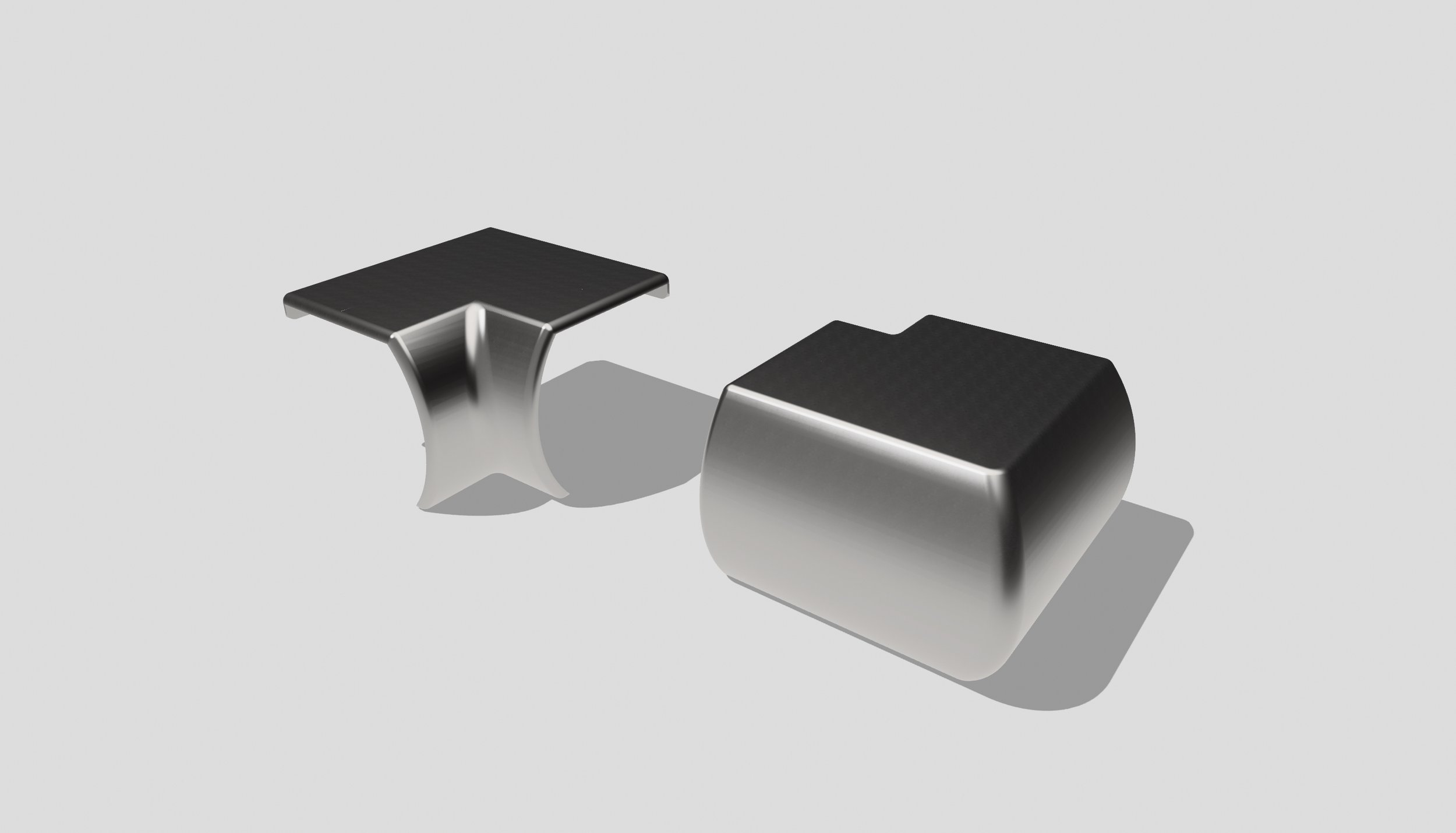 combo aluminum photo.jpeg