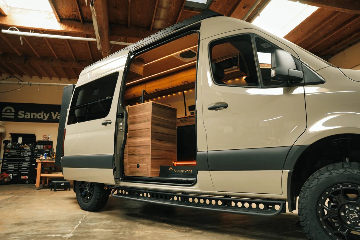 sv-sprinter-side-steps-sandy-vans-4.jpg
