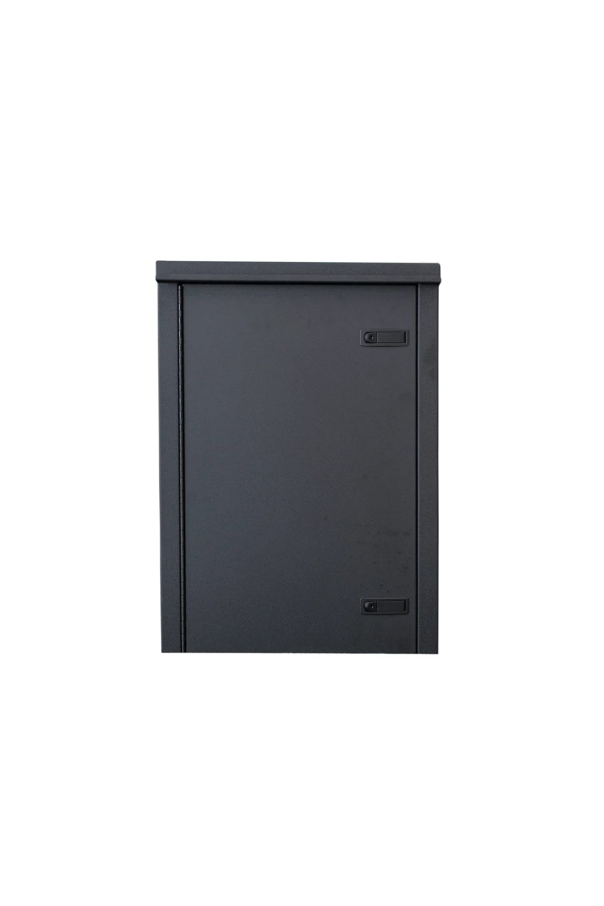 BoostBoxMini-Transparent2.jpg