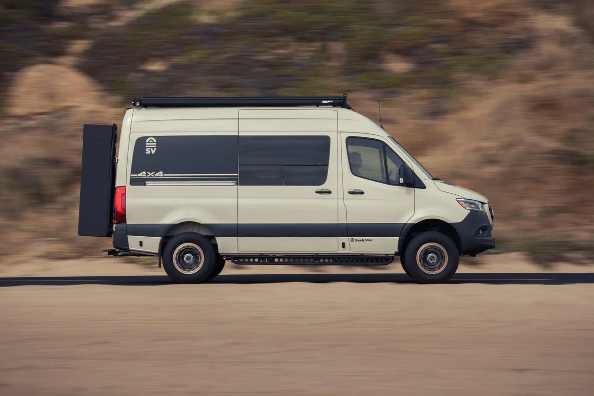 sv-sprinter-side-steps-sandy-vans-19.jpg