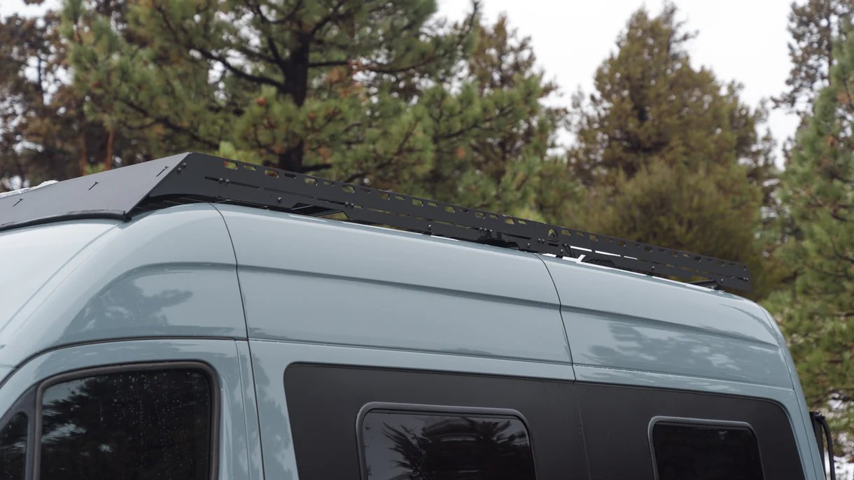 roofrack-6_5dbd7729-4f64-4019-9714-2e60b77490f1.jpg