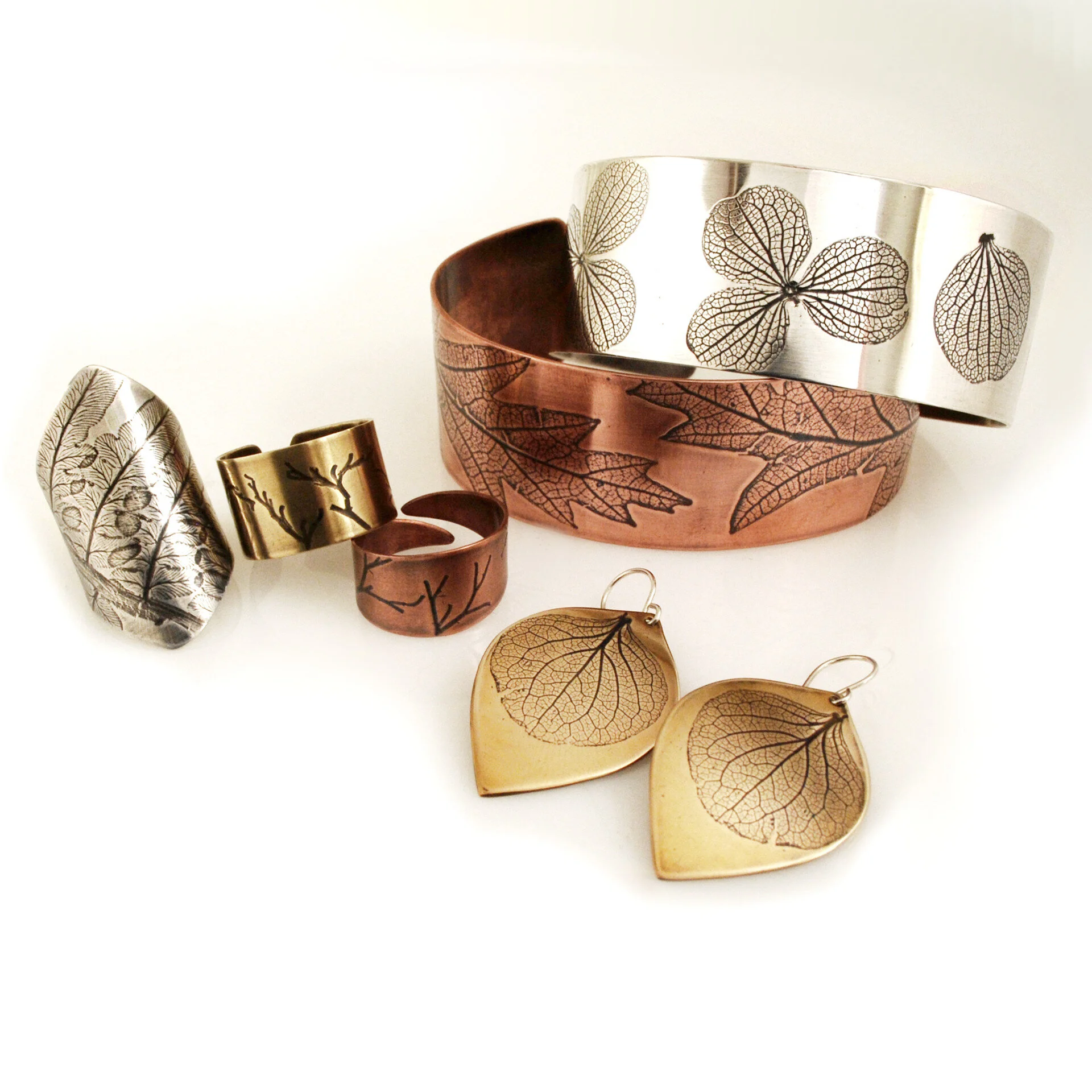 Tigerlillyshop