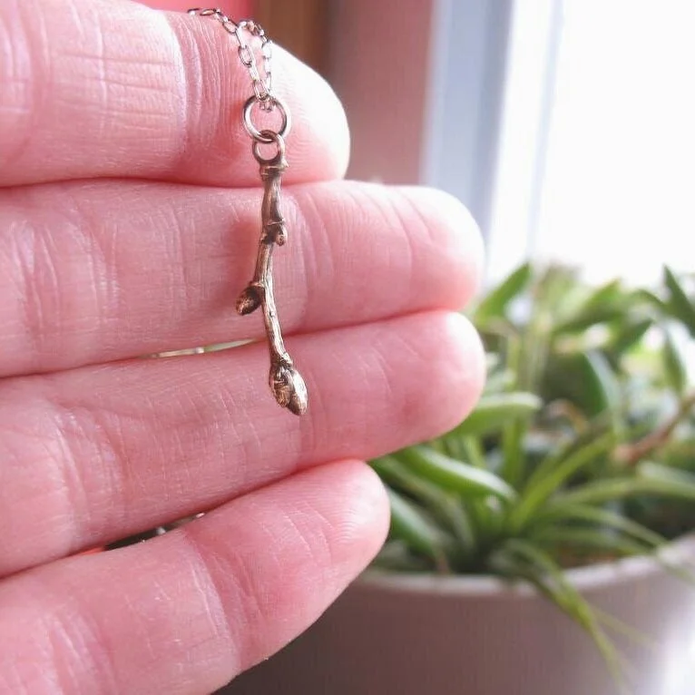Tigerlillyshop