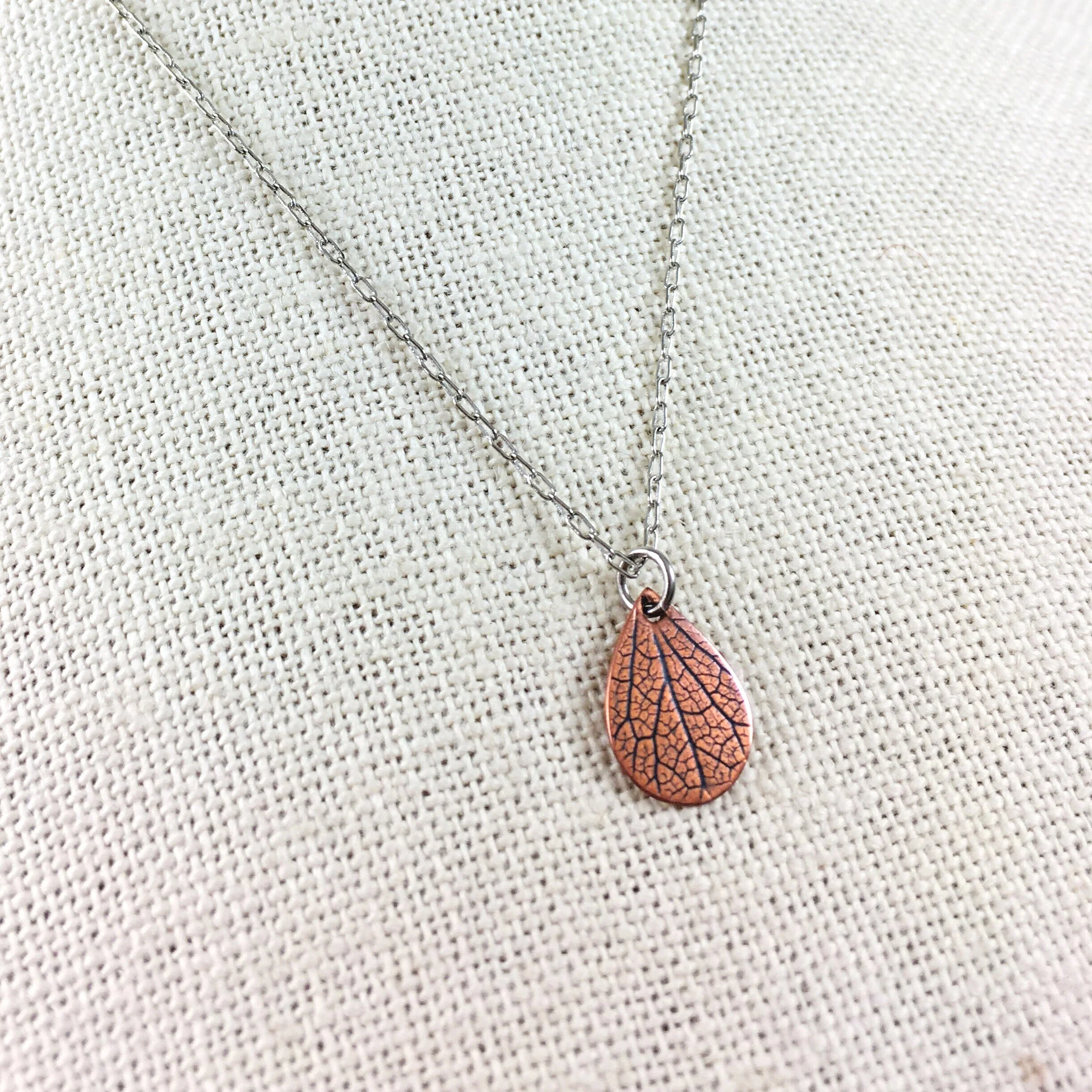 Tigerlillyshop