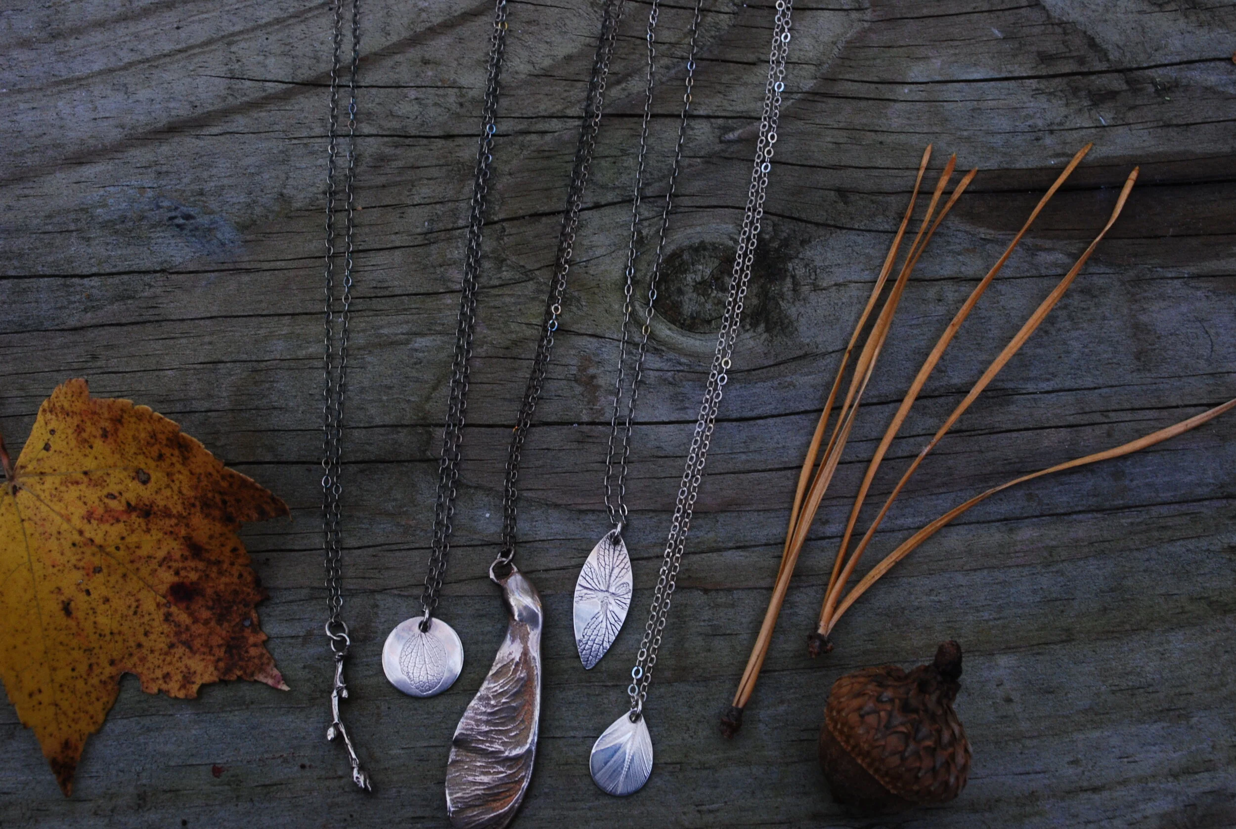Tigerlillyshop