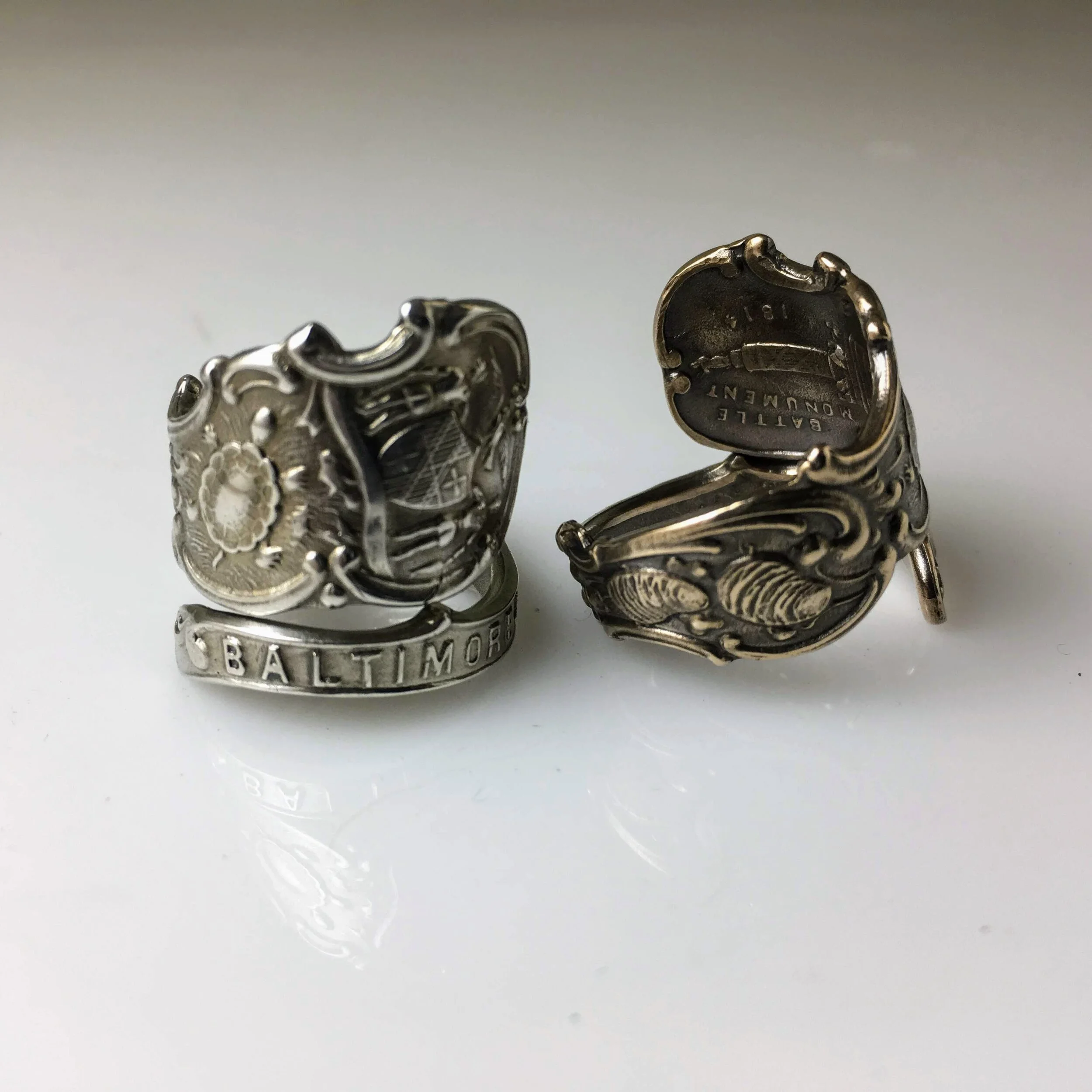 Tigerlillyshop