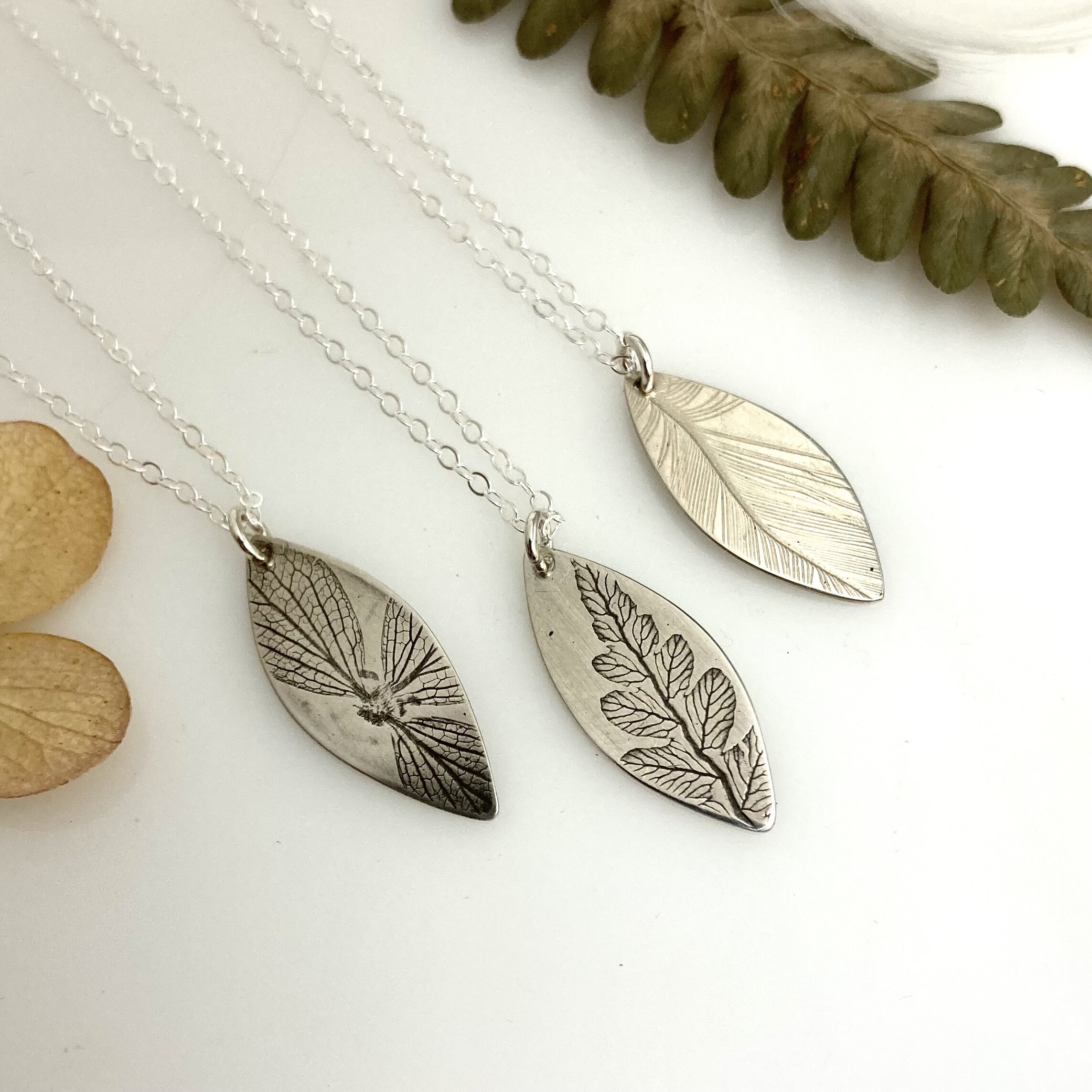 Tigerlillyshop