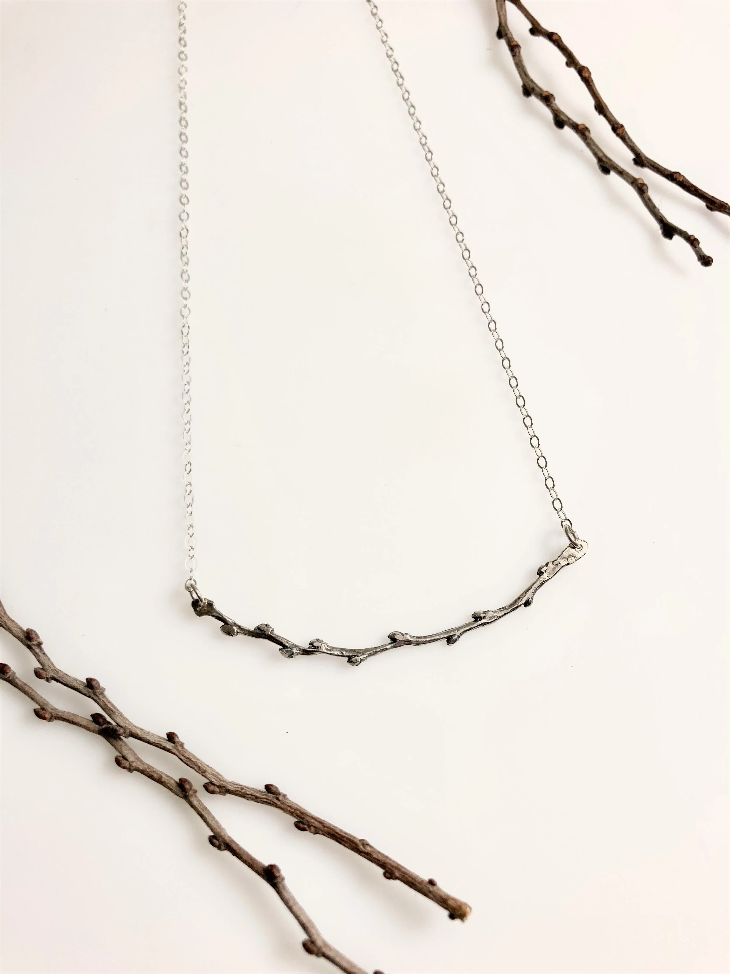 Tigerlillyshop