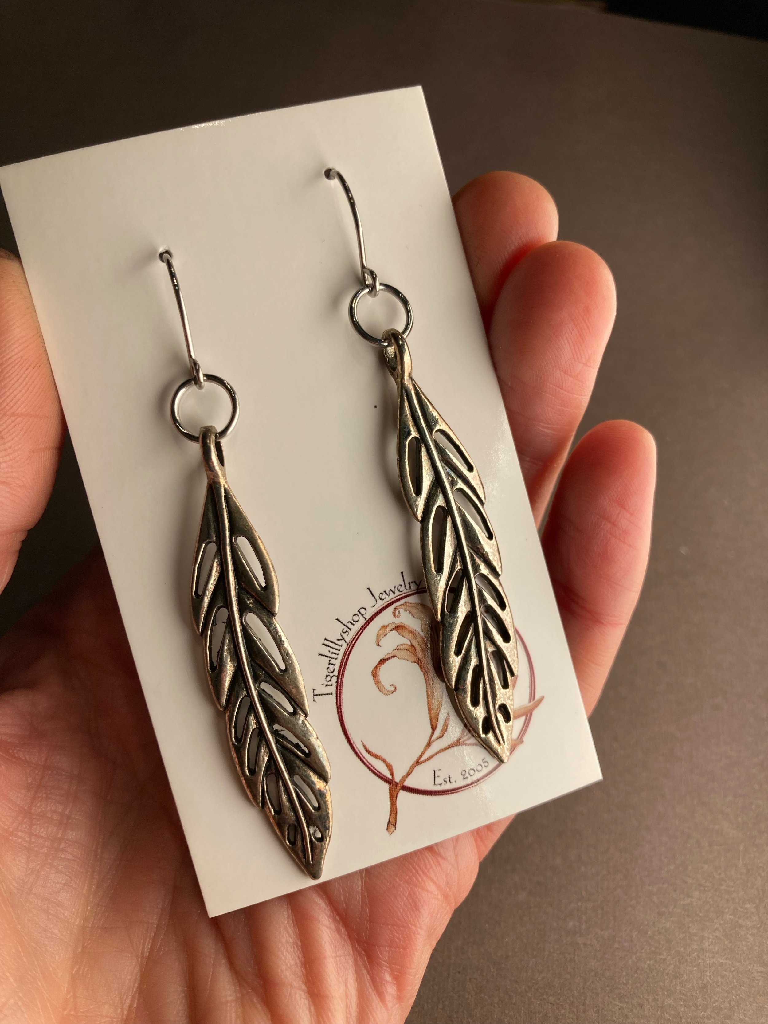 Feather Dangle Ref.jpeg