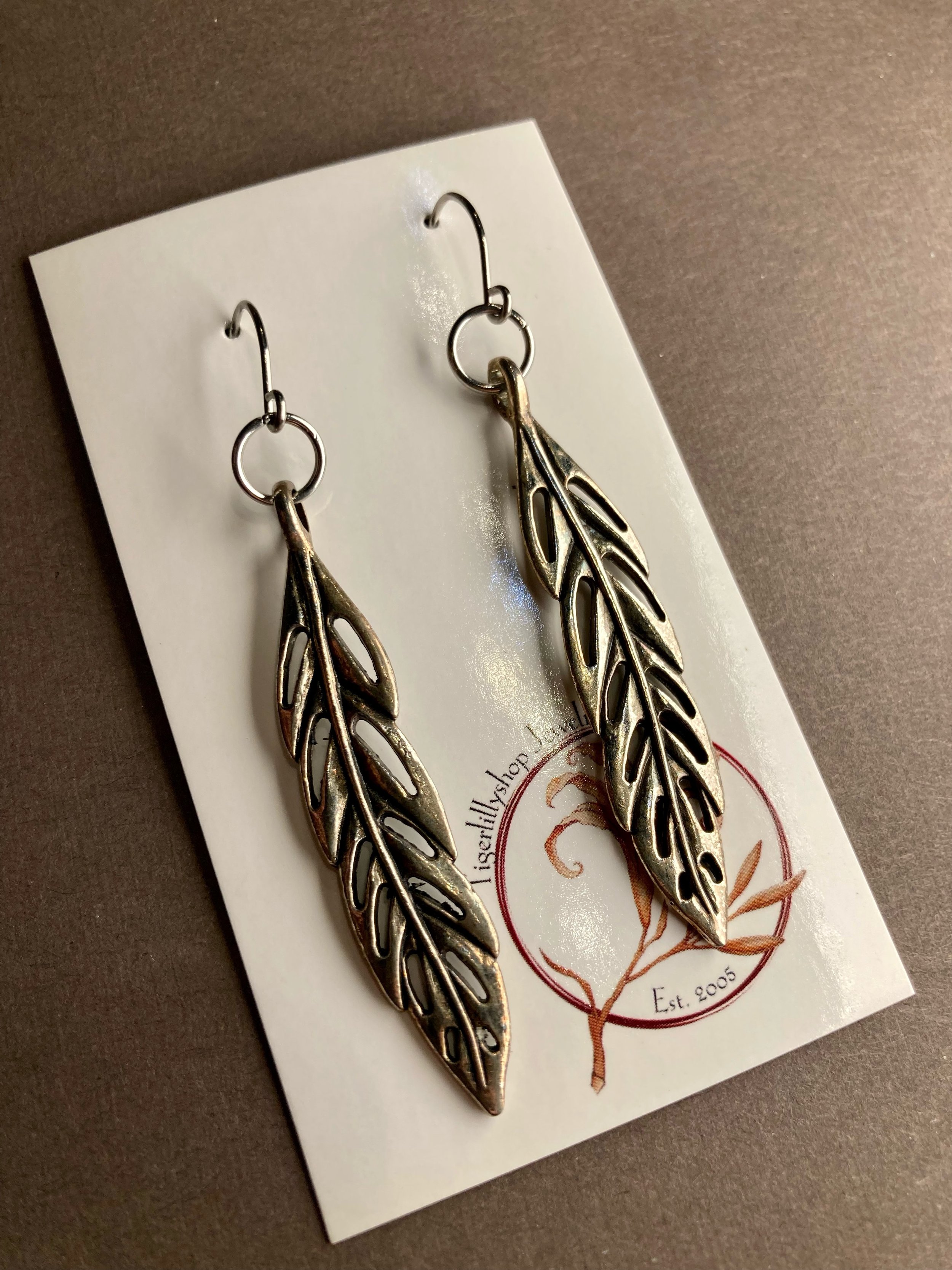 Feather Dangle Card.jpeg