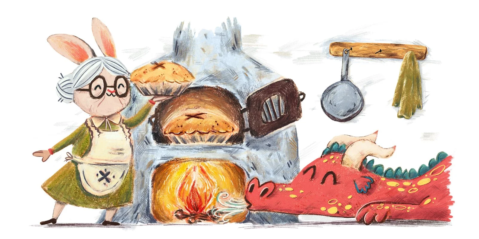 Spooky autumn 16-43.jpg