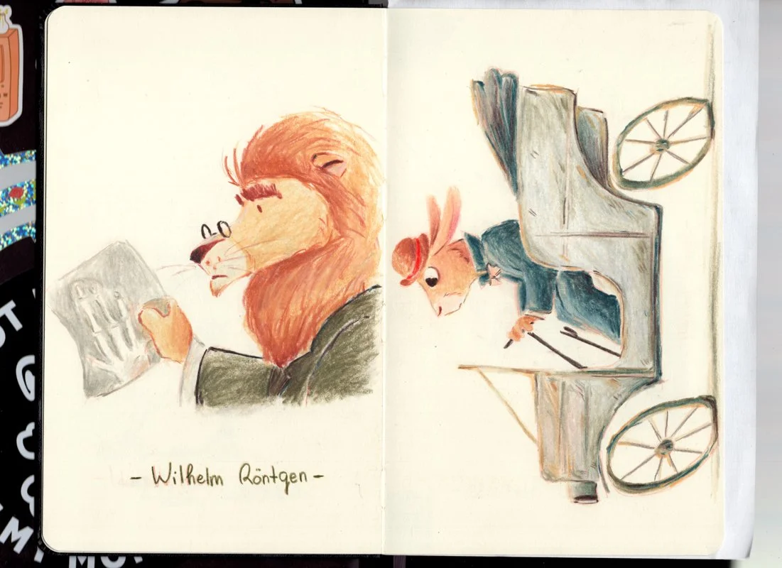 100dayproject - 4 -073-7.jpg