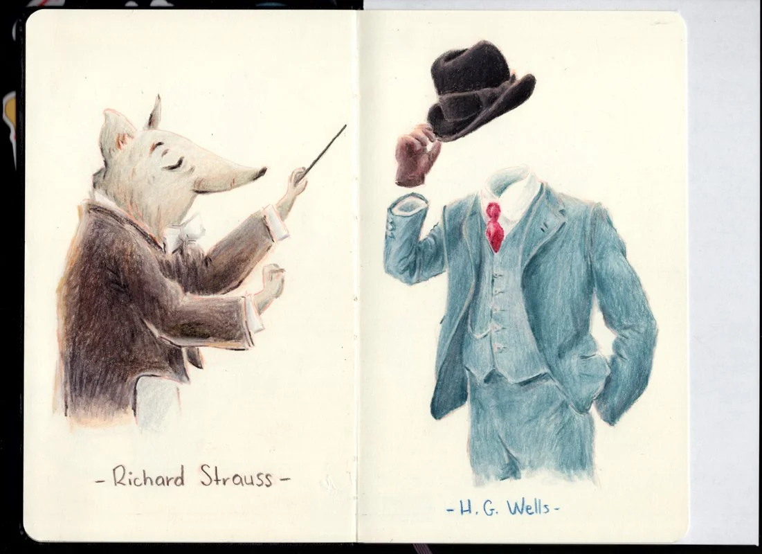 100dayproject - 5 -075-5.jpg