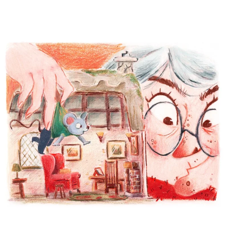 Spooky autumn 20-47.jpg