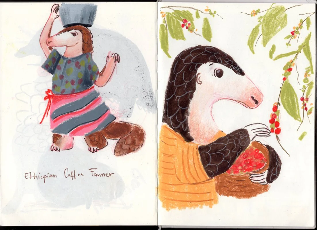 100dayproject - 21 -132-51.jpg