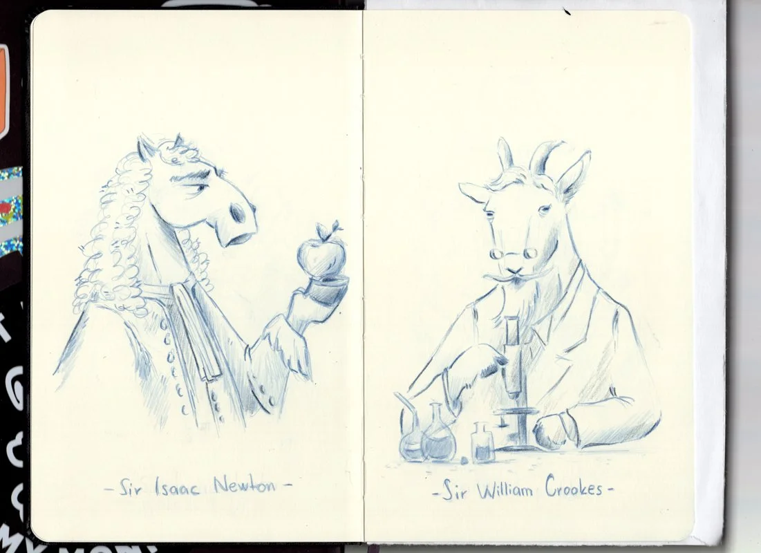 100dayproject - 2 -071-3.jpg