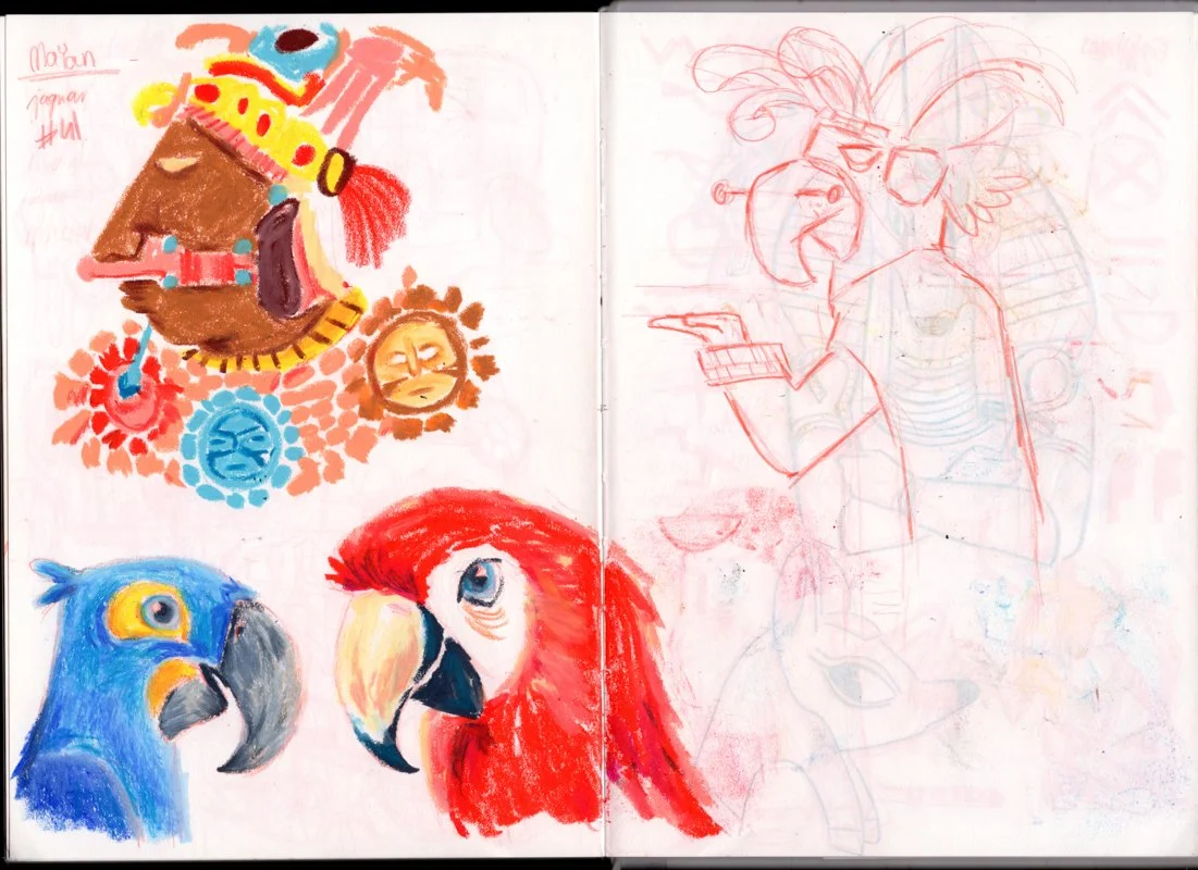 100dayproject - 22 -133-52.jpg