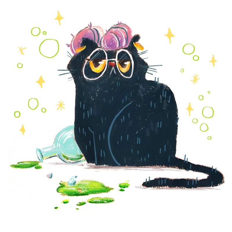 Spooky autumn 9-36.jpg