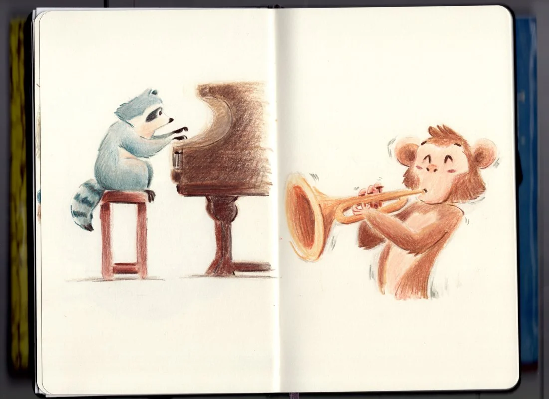 100dayproject - 12 -096-18.jpg