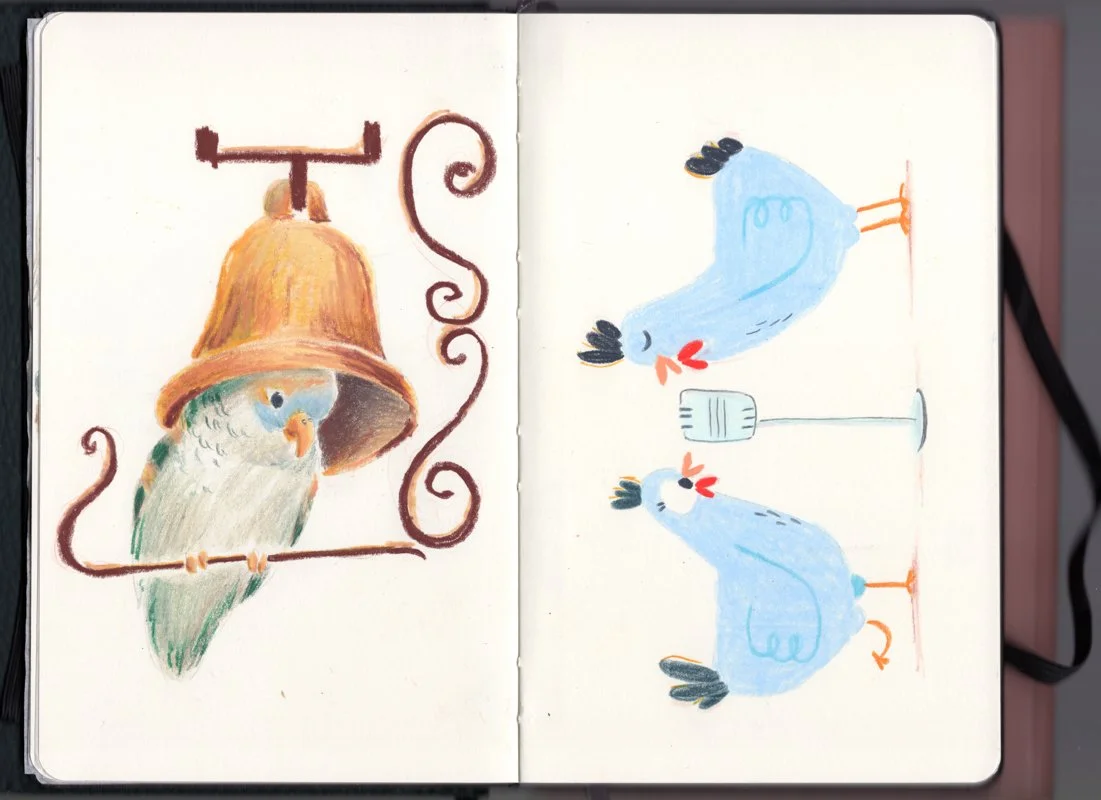 100dayproject - 13 -105-23.jpg