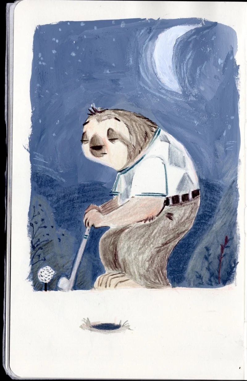 100dayproject - 15 -107-25.jpg