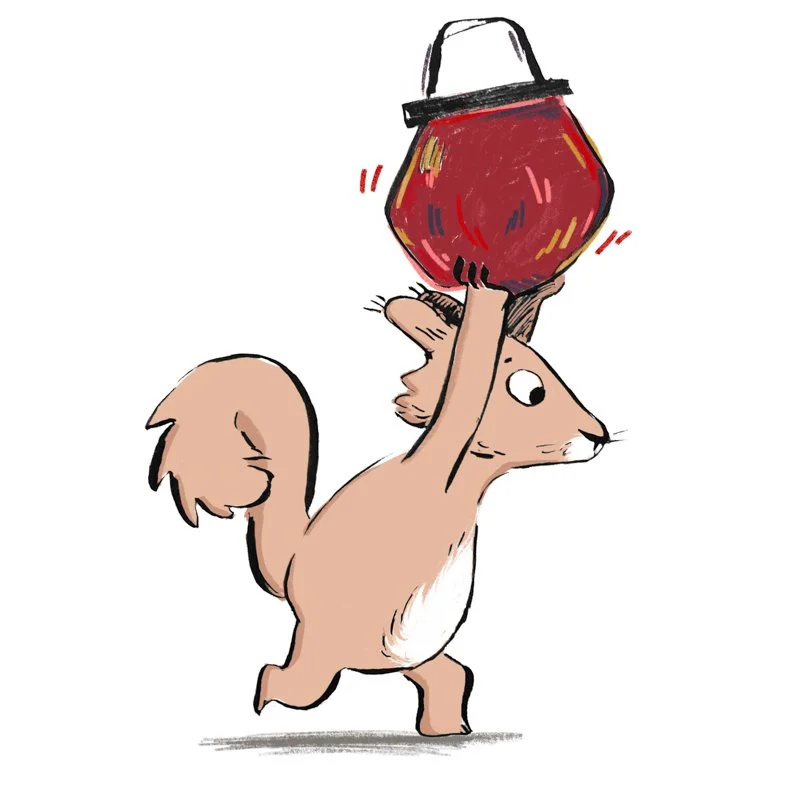 Spooky autumn 1-28.jpg