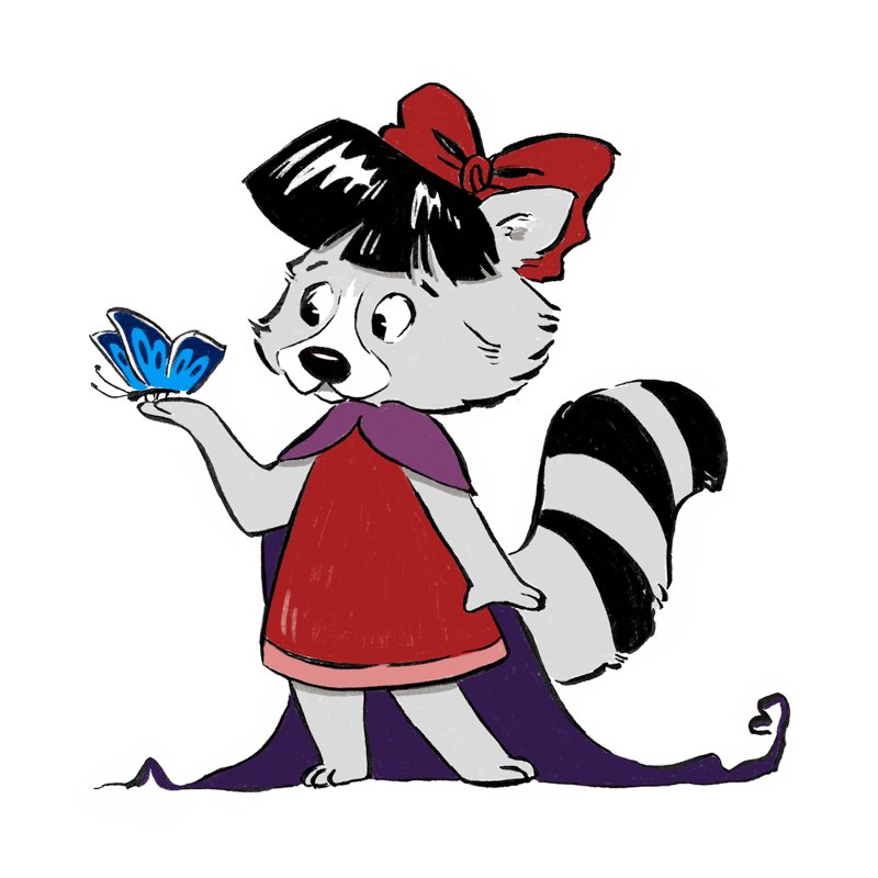 Spooky autumn 4-31.jpg