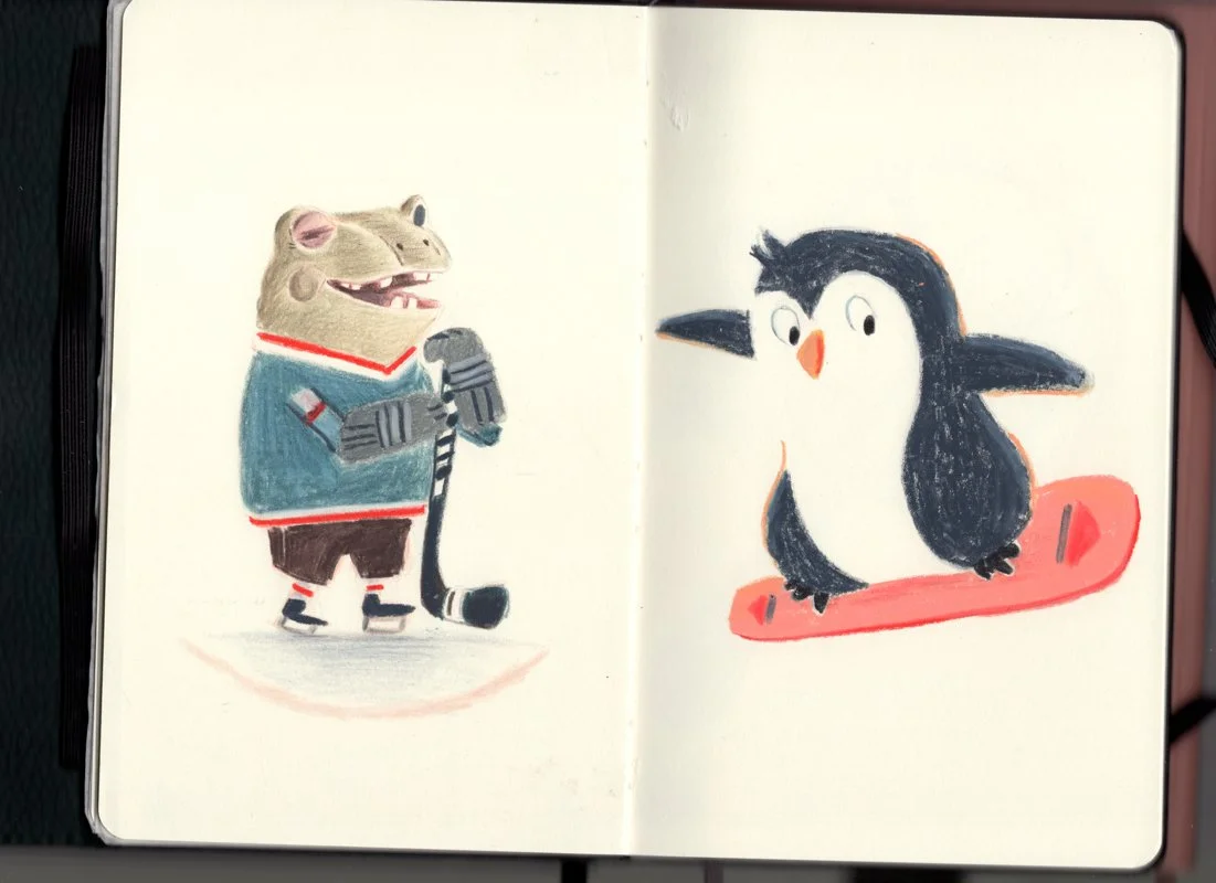 100dayproject - 16 -108-26.jpg