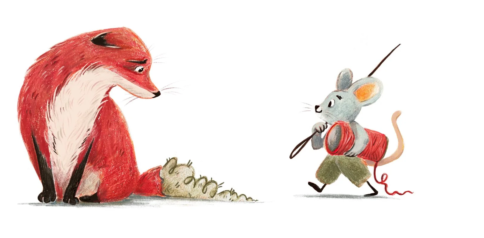 Spooky autumn 3-30.jpg