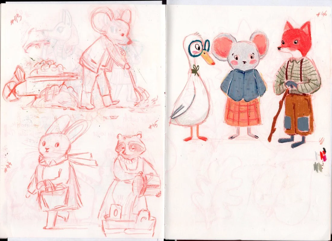 mice - fortepan reference 102-21.jpg