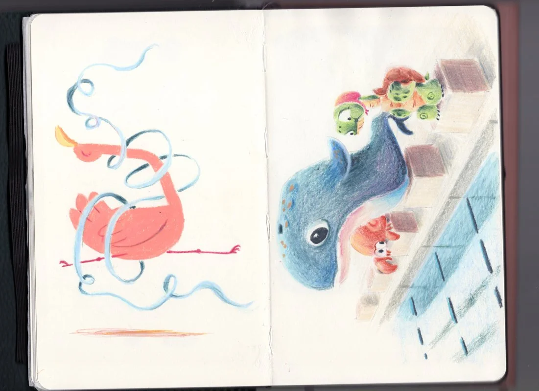 100dayproject - 14 -106-24.jpg