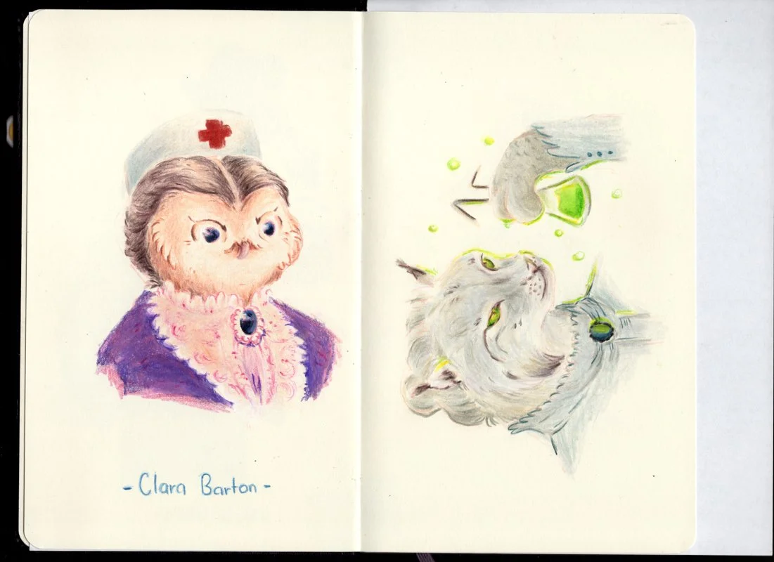 100dayproject - 6 -076-6.jpg