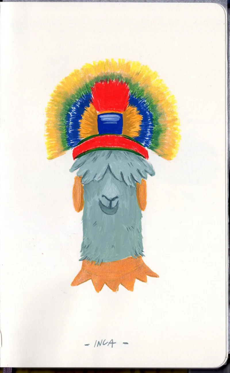 100dayproject - 18 -125-48.jpg