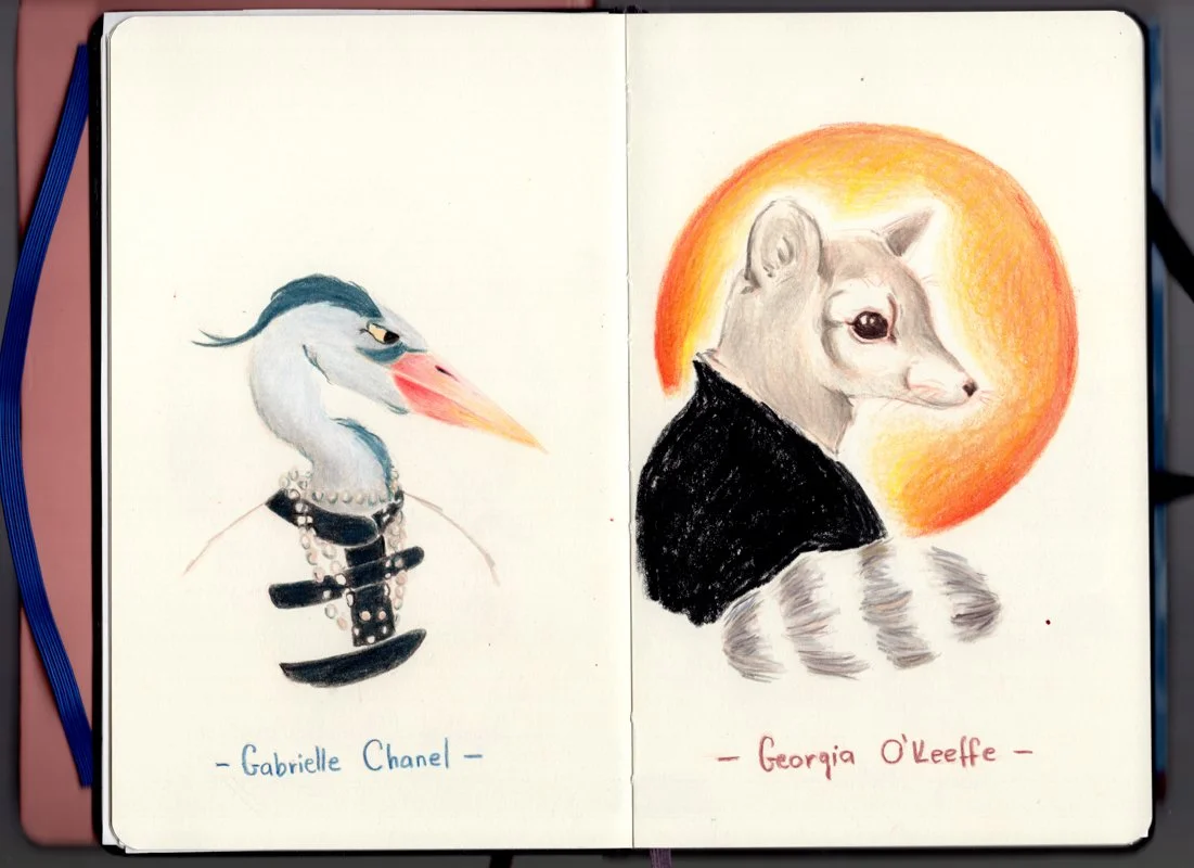 100dayproject - 8 -092-14.jpg