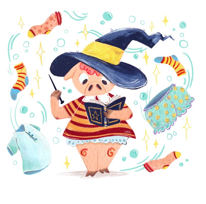 Spooky autumn 5-32.jpg