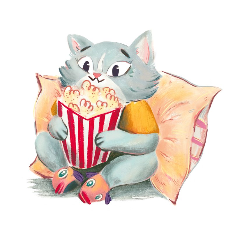 Spooky autumn 7-34.jpg