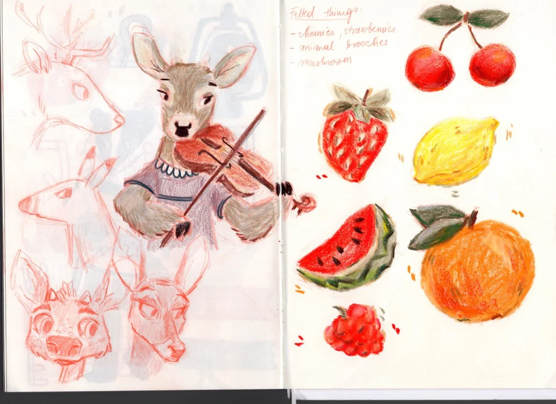 sketchbook 5 -090-12.jpg