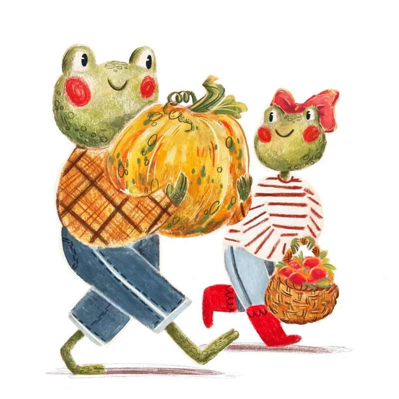 Spooky autumn 8-35.jpg