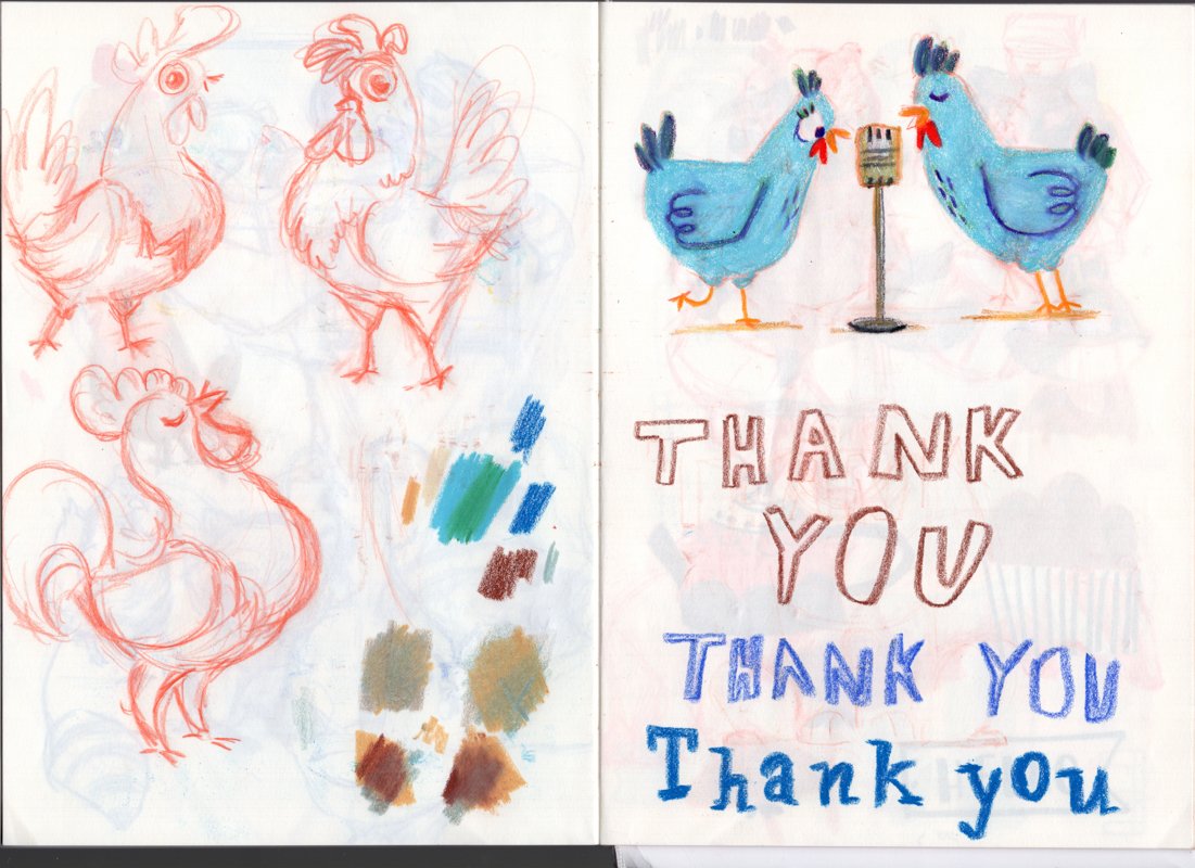 sketchbook 2 -087-10.jpg