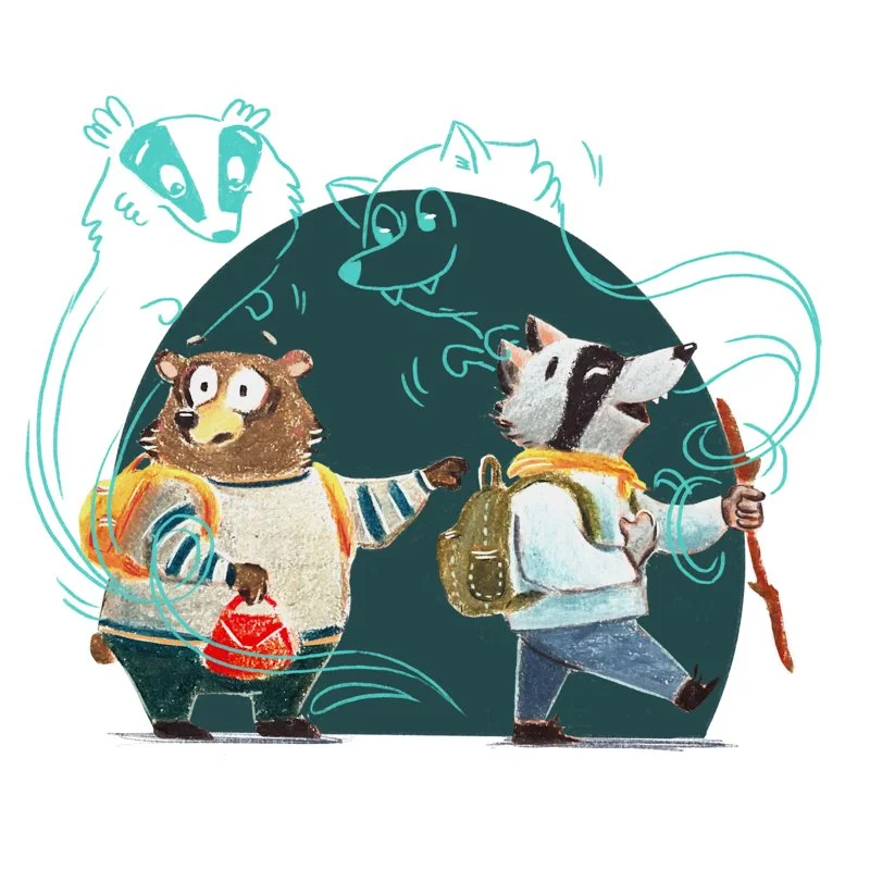 Spooky autumn 15-42.jpg