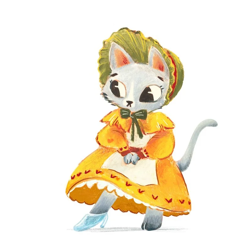 Spooky autumn 10-37.jpg