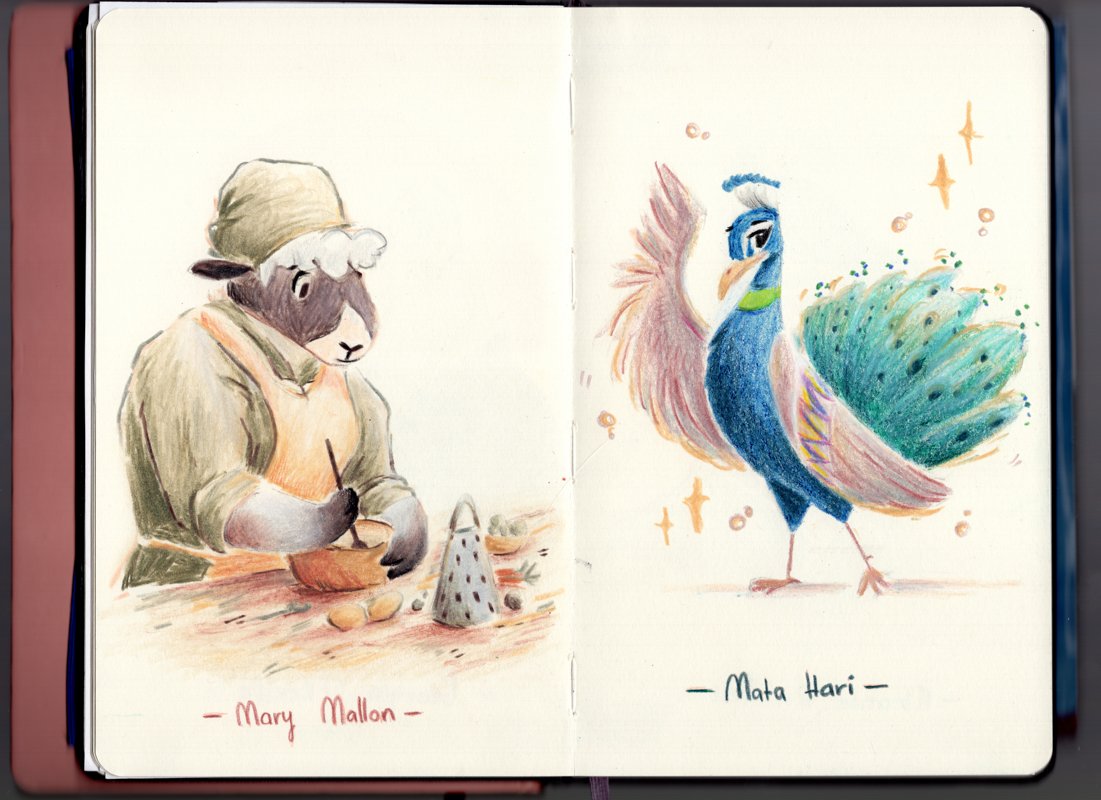 100dayproject - 9 -093-15.jpg