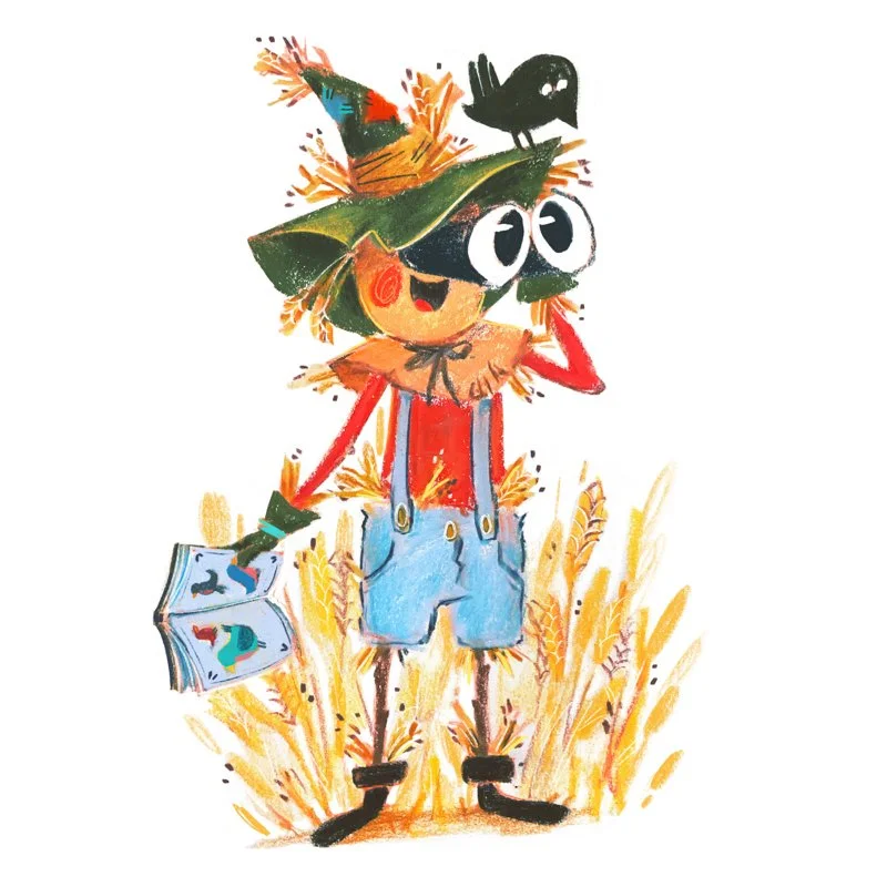 Spooky autumn 11-38.jpg