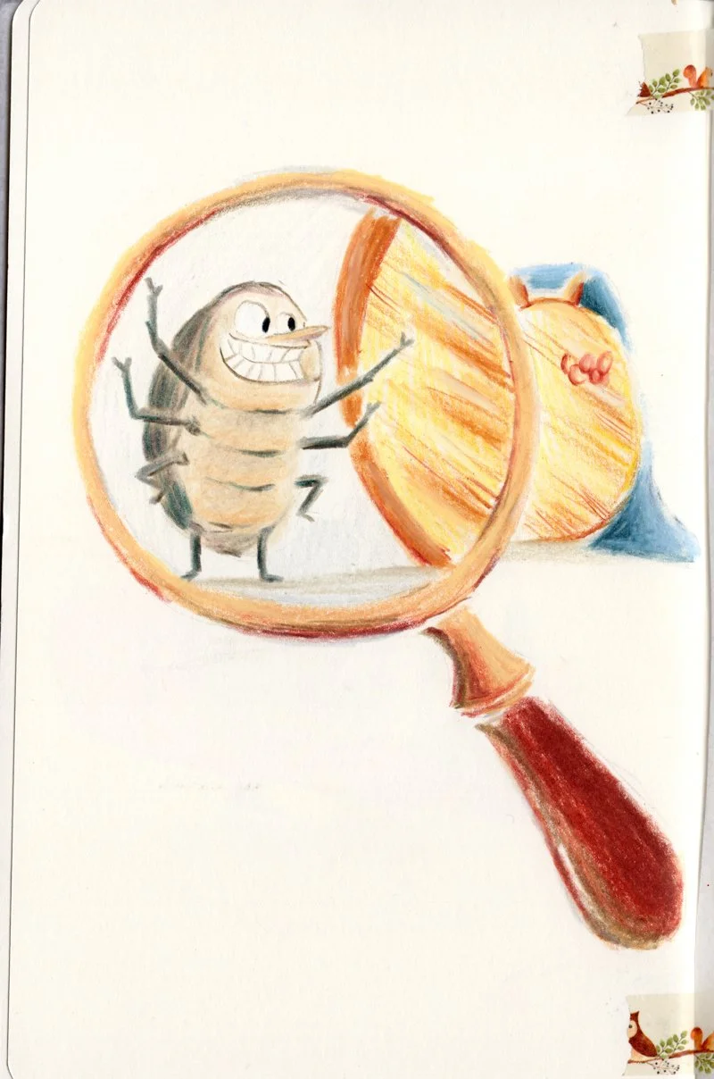 100dayproject - 17 -109-27.jpg