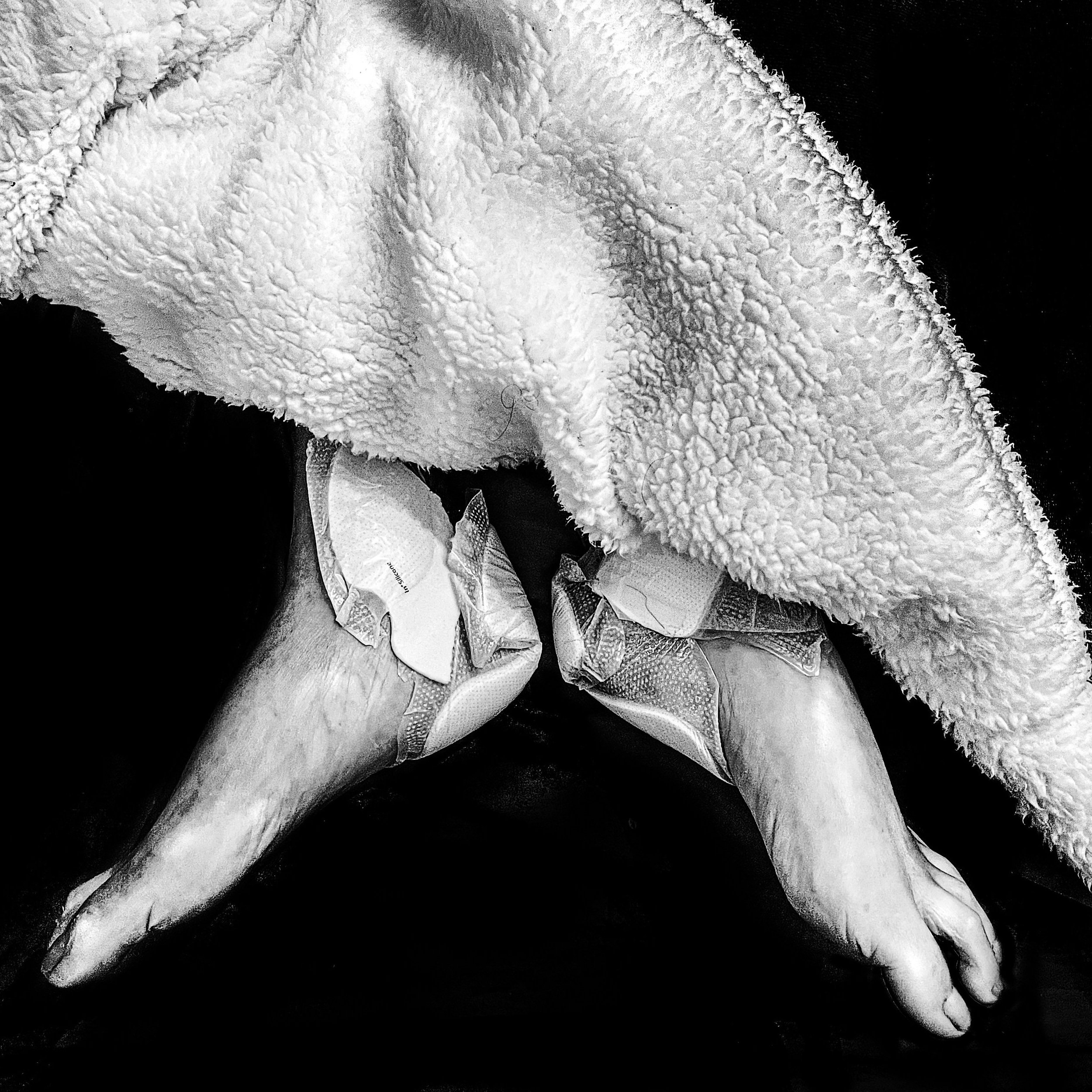 Photo+Jul+16%2C+4+43+26+AM+%281%29.jpg