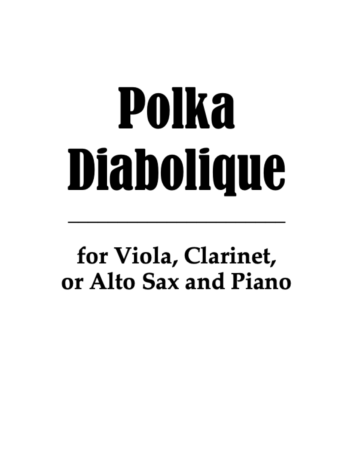Polka Diabolique icon.png