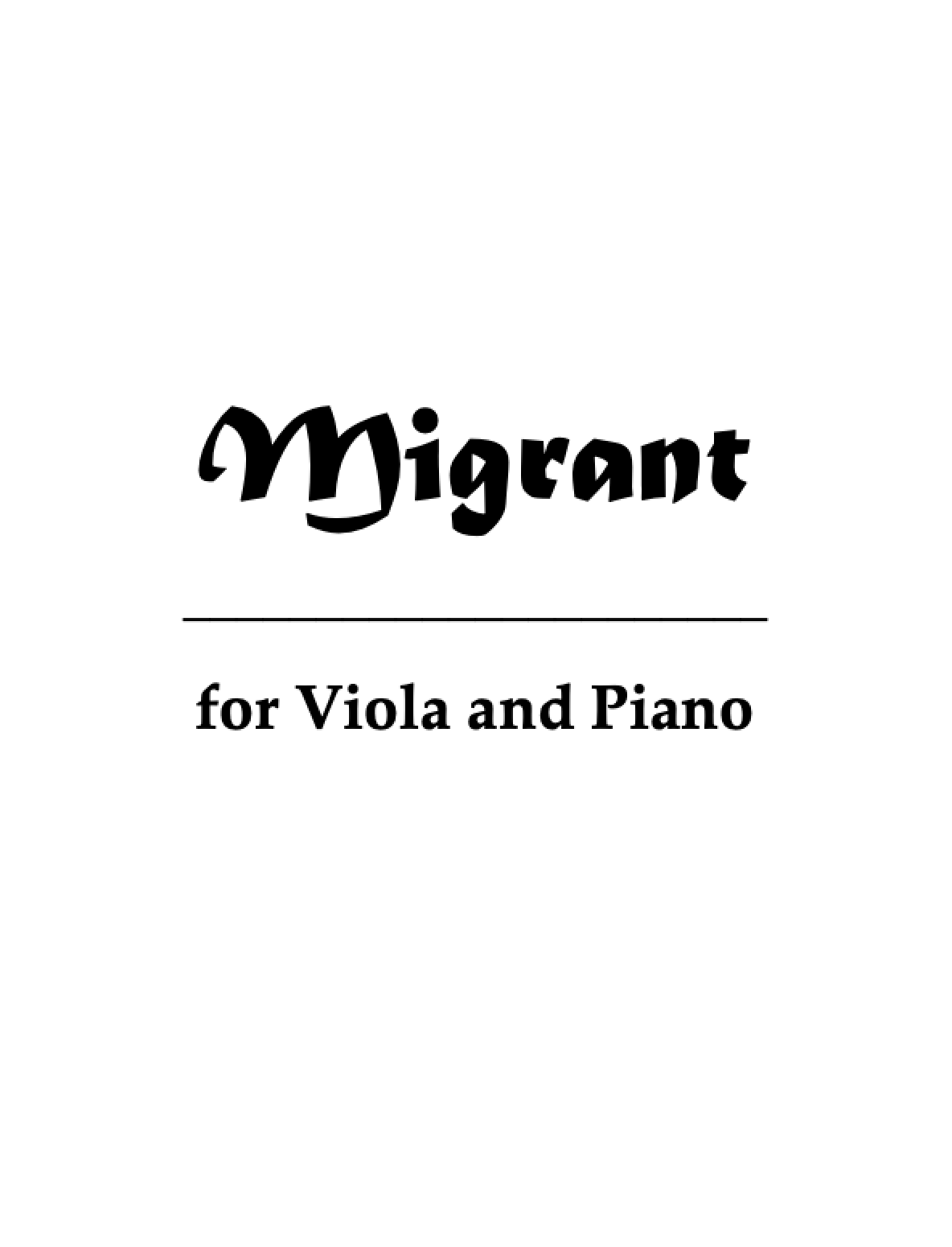 Migrant icon.png