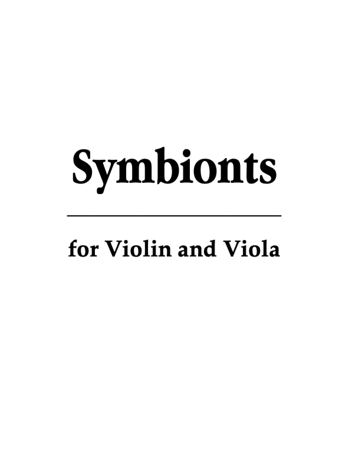 Symbionts icon.png